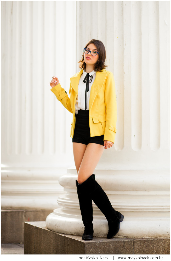 sessão de fotos em curitiba